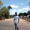 Richard Baldeo - Tiktok Profile Picture of Richard Baldeo (@richardbaldeo) on Tiktok