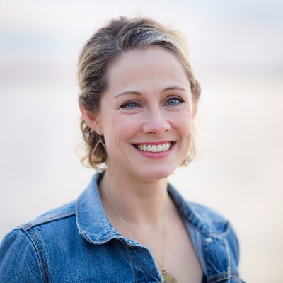 Profile Picture of Meredith Snider (@MeredithSnider) on Twitter