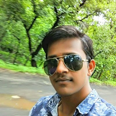 Profile Picture of Love Singh (@Love__singh) on Twitter
