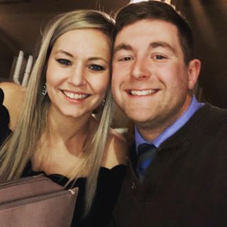 Profile Picture of Willow Klein (@willow.krumwiede) on Facebook