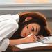 Profile Picture of Beyaz Kraliçe (@dolunay_yousef) on Pinterest