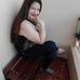 Profile Picture of Paula Bankston (@paula.bankston.96) on Facebook