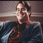 Profile Picture of dan_aykroyd_fan (@dan_aykroyd_fan) on Instagram