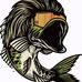 Profile Picture of Matthew Eads (@matthew.eads.986) on Facebook