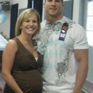 Profile Picture of Fawn Smith (@fawnbsmith) on Myspace