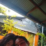 Profile Picture of Edmond Alfonso (@Edmond-Alfonso) on Facebook