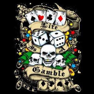 Profile Picture of Brandie Josh Leclair (@theleclairs) on Twitter