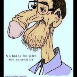 Profile Picture of Robinga (@RobinDrexler000) on Twitter