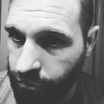 Profile Picture of bradley_pyle (@bradley_pyle) on Instagram