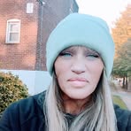 Profile Picture of Jennifer Englehart (@jennifer.englehart.2025) on Facebook