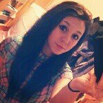 Profile Picture of amberglennonx (@amberglennonx) on Instagram