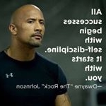 Profile Picture of Joel Plunkett (@joel.plunkett) on Instagram