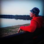 Profile Picture of Sebastian Ćwik (@cwiku19) on Instagram