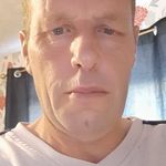 Profile Picture of Kevin Walker (@kevinwalker141274) on Instagram