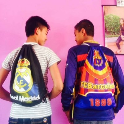Profile Picture of Sujit Shrestha (@sujitshrestha39) on Twitter