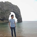 Profile Picture of Charles Yim (@_charlesyim) on Instagram