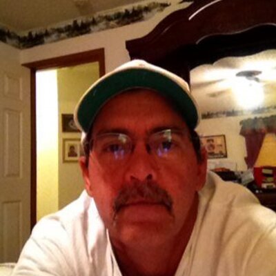 Profile Picture of Tom Mickle (@MickleTom) on Twitter