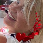 Jocelyne Vassalli-Mayor - Instagram Profile Picture of Jocelyne Vassalli-Mayor (@vassallimayor) on Instagram