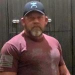 Joshua - Instagram Profile Picture of Joshua (@wofford.joshua) on Instagram