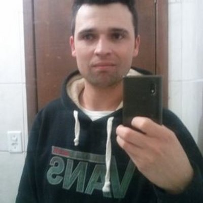 Profile Picture of Jose Luiz Delima (@zeze42333) on Twitter