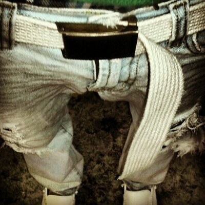 Profile Picture of Juanita Matthews (@ArnoldtallR5) on Twitter