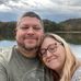 Profile Picture of Matthew Ware (@matthew.ware.75) on Facebook