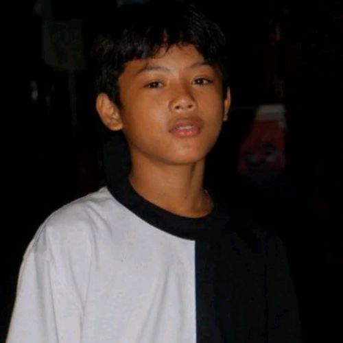 Profile Picture of randy alto (@randyalto01) on Tiktok