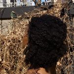 Profile Picture of randi (@littlemsmirah) on Instagram