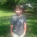 Profile Picture of Zachary Burchfield (@zachary.burchfield.589) on Facebook