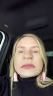 Profile Picture of   𝙱𝚊𝚒𝚕𝚎𝚢 𝚆𝚎𝚋𝚋♡︎... (@bailey.webb99) on Tiktok