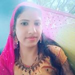 Profile Picture of Saritha Reddy (@saritha.reddy.716) on Instagram