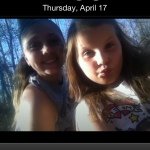 Profile Picture of Leah Parsley (@leah_parsley1) on Instagram