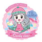 Profile Picture of Candy Clay (@candyy_clay) on Instagram