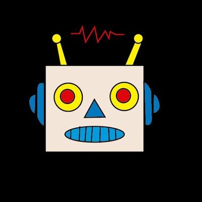 Profile Picture of Robert William (@ValliWilliam) on Twitter