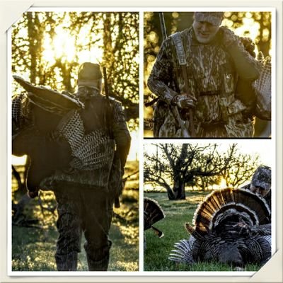 Profile Picture of Mike Tussey (@osceolaoutdoors) on Twitter