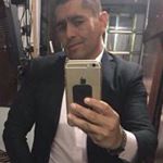 Profile Picture of Arturo Garay Cadena (@art_garay) on Instagram