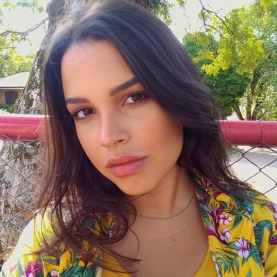 Profile Picture of Kekel Logo Vc (@asvezesrachel) on Twitter