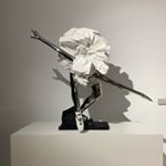 Profile Picture of Bobby熊 (@bobbyhsiung0218) on Instagram