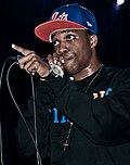 Currensy discography - Wikipedia - Wikipedia Profile Picture of Currensy discography - Wikipediaon Wikipedia