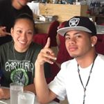 Profile Picture of ✩ Stacy.C.Joel ✩ (@_scjoel_) on Instagram