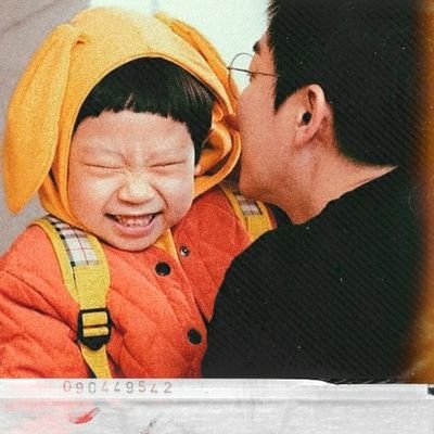 Profile Picture of Seo Yeon (@goemul__) on Twitter