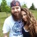 Profile Picture of Julian Schultz (@julian.schultz.73) on Facebook