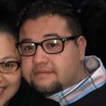 Profile Picture of Adam Bautista (@piggy.adam) on Instagram