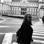 Profile Picture of Sara (@saraespy) on Instagram