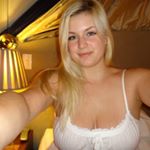 Profile Picture of Charlotte Benjamin (@charlottebenjamin620) on Instagram