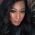 Profile Picture of Stephene Tolocko (@stephenetolocko) on Instagram