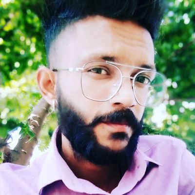 Profile Picture of Official Rajinder Sahota (@BredrinGames) on Twitter