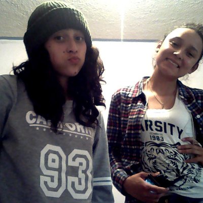 Caren Jimenez - Twitter Profile Picture of Caren Jimenez (@Caren_Jimenez11) on Twitter