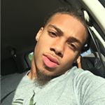 Profile Picture of Kevyn Jones (@kevyn_j_jones1) on Instagram