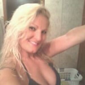 Profile Picture of Amy Fretwell (@amy.fretwell.142) on Myspace